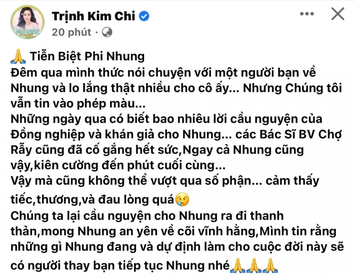 Trung-tam-thuy-nga-colorman-truong-giang-dam-vinh-hung-dau-xot-noi-loi-tien-biet-phi-nhung-8