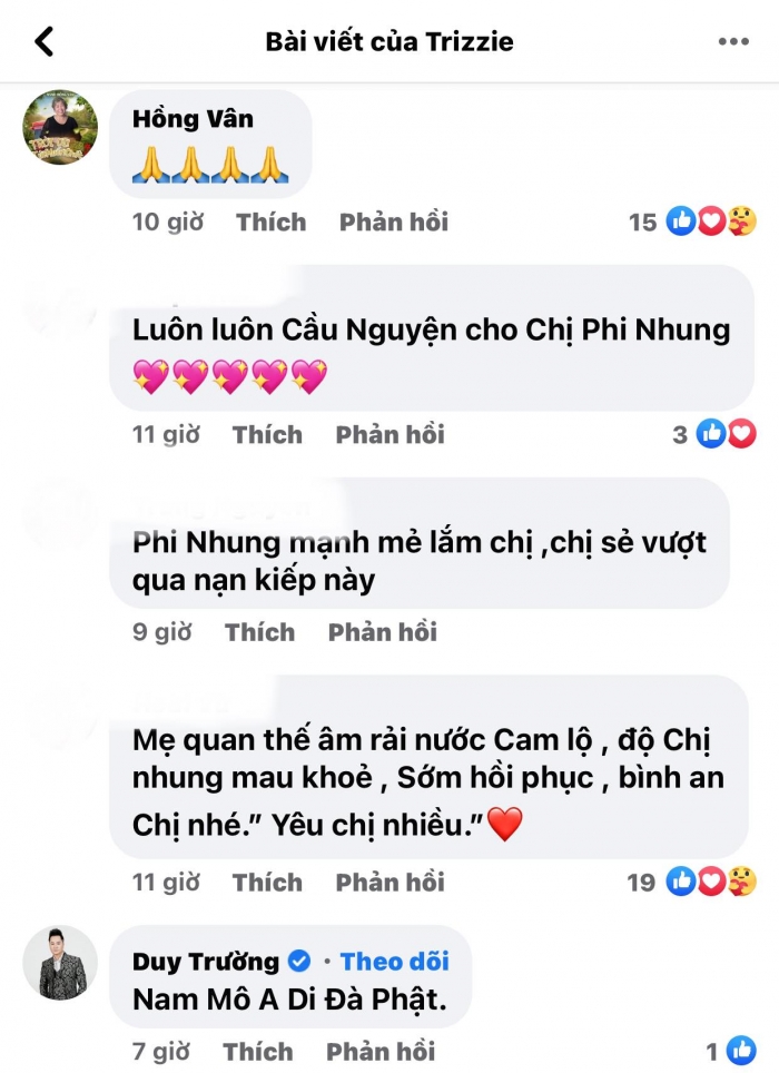 Vo-cu-bang-kieu-nghen-ngao-nhan-nhu-phi-nhung-em-nhat-dinh-khong-duoc-guc-nga