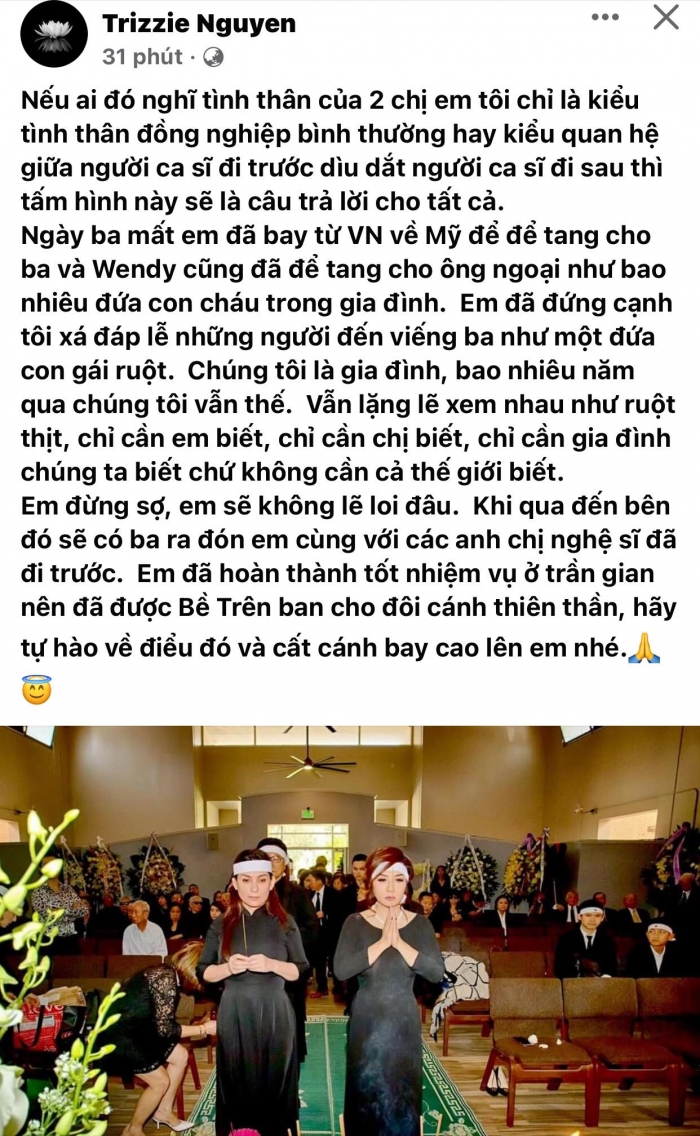 Vo-cu-bang-kieu-noi-ro-moi-quan-he-voi-phi-nhung-tiet-lo-cau-chuyen-tung-duoc-cong-bo-ve-dan-em
