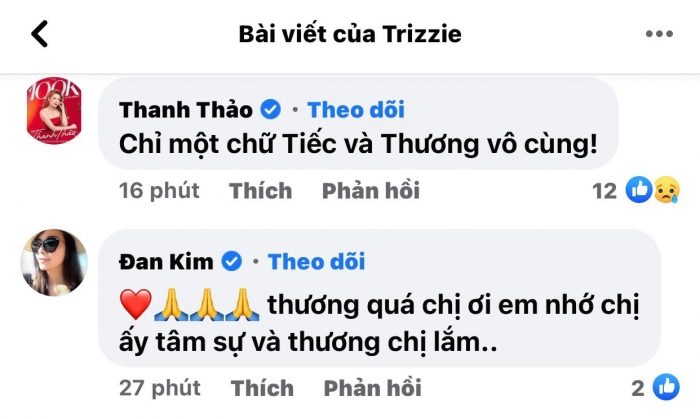 Vo-cu-bang-kieu-noi-ro-moi-quan-he-voi-phi-nhung-tiet-lo-cau-chuyen-tung-duoc-cong-bo-ve-dan-em