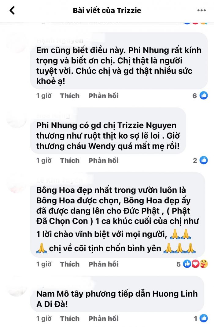 Vo-cu-bang-kieu-noi-ro-moi-quan-he-voi-phi-nhung-tiet-lo-cau-chuyen-tung-duoc-cong-bo-ve-dan-em-3