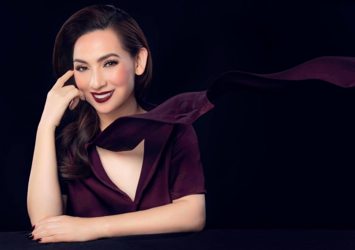 Vo-cu-bang-kieu-noi-ro-moi-quan-he-voi-phi-nhung-tiet-lo-cau-chuyen-tung-duoc-cong-bo-ve-dan-em