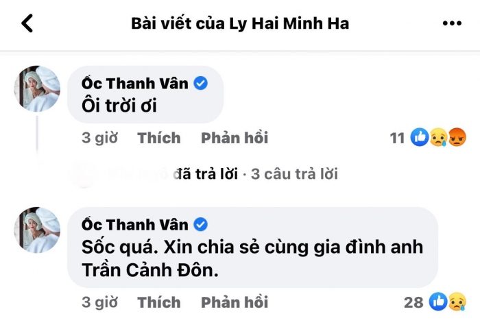 Ly-hai-nghen-ngao-oc-thanh-van-soc-nang-hieu-hien-cung-dan-sao-xot-xa-nhan-tin-dan-anh-qua-doi