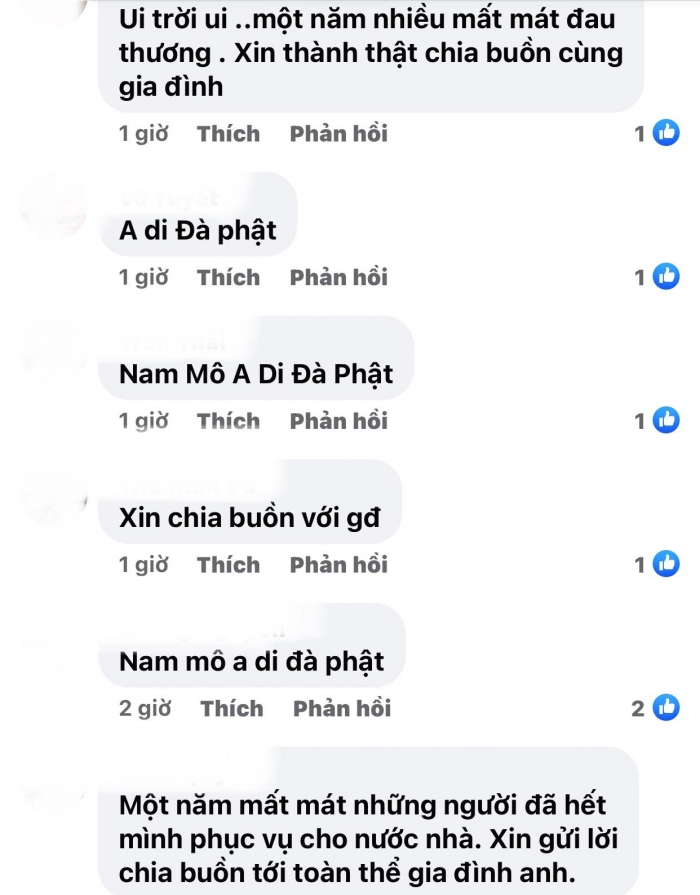 Ly-hai-nghen-ngao-oc-thanh-van-soc-nang-hieu-hien-cung-dan-sao-xot-xa-nhan-tin-dan-anh-qua-doi