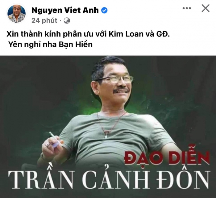 Ns-viet-anh-xot-xa-trinh-kim-chi-va-ca-showbiz-nghen-ngao-bao-tin-dong-nghiep-mat-vi-nhoi-mau-co-tim-2