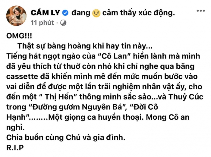Dam-vinh-hung-xot-xa-nho-lai-loi-hua-dang-do-voi-co-nghe-si-thanh-kim-hue-cdm-vo-cung-tiec-thuong-6