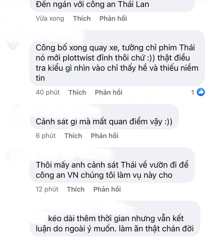 Cdm-buc-xuc-khi-canh-sat-thai-lan-cung-cap-them-tin-nong-va-thong-bao-gia-han-dieu-tra-vu-tangmo-6