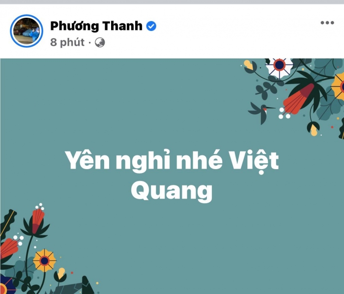 Le-giang-bang-hoang-phuong-thanh-cung-gioi-nghe-si-xot-xa-noi-loi-tien-biet-dan-em-ve-noi-yen-nghi