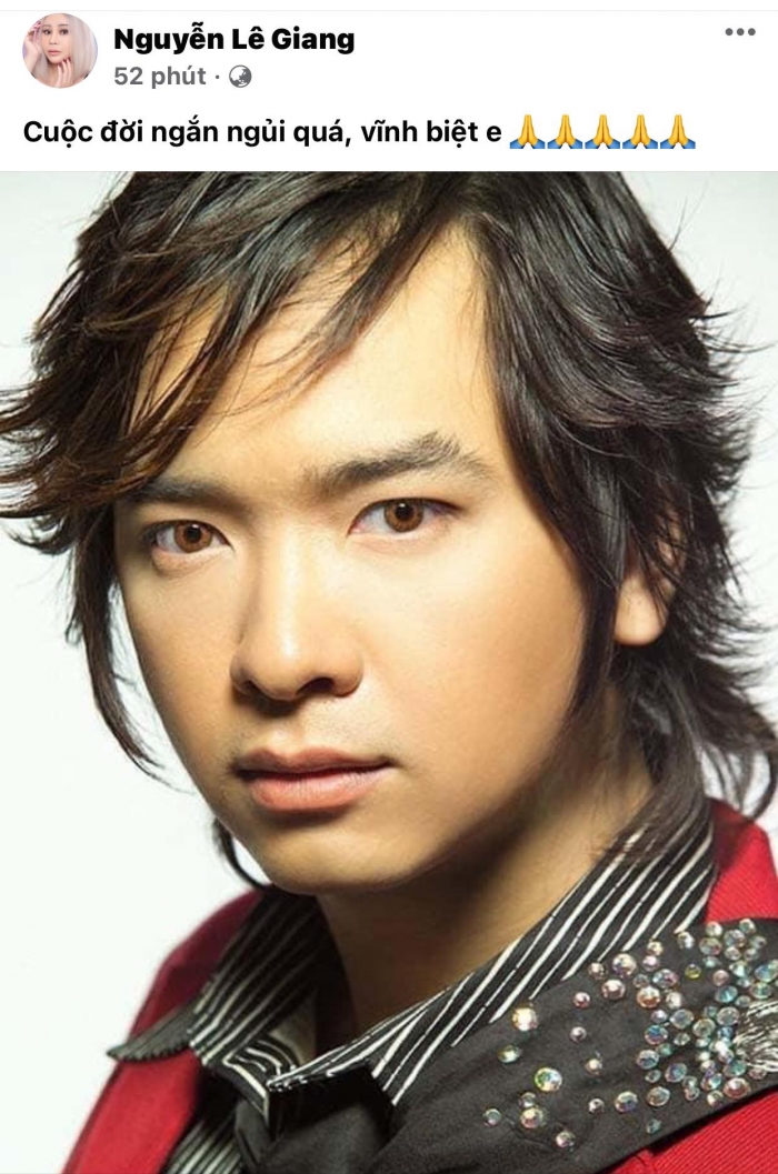 Le-giang-bang-hoang-phuong-thanh-cung-gioi-nghe-si-xot-xa-noi-loi-tien-biet-dan-em-ve-noi-yen-nghi