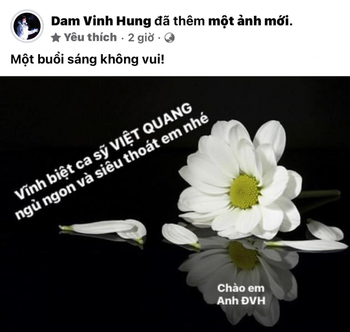 Le-giang-bang-hoang-phuong-thanh-cung-gioi-nghe-si-xot-xa-noi-loi-tien-biet-dan-em-ve-noi-yen-nghi