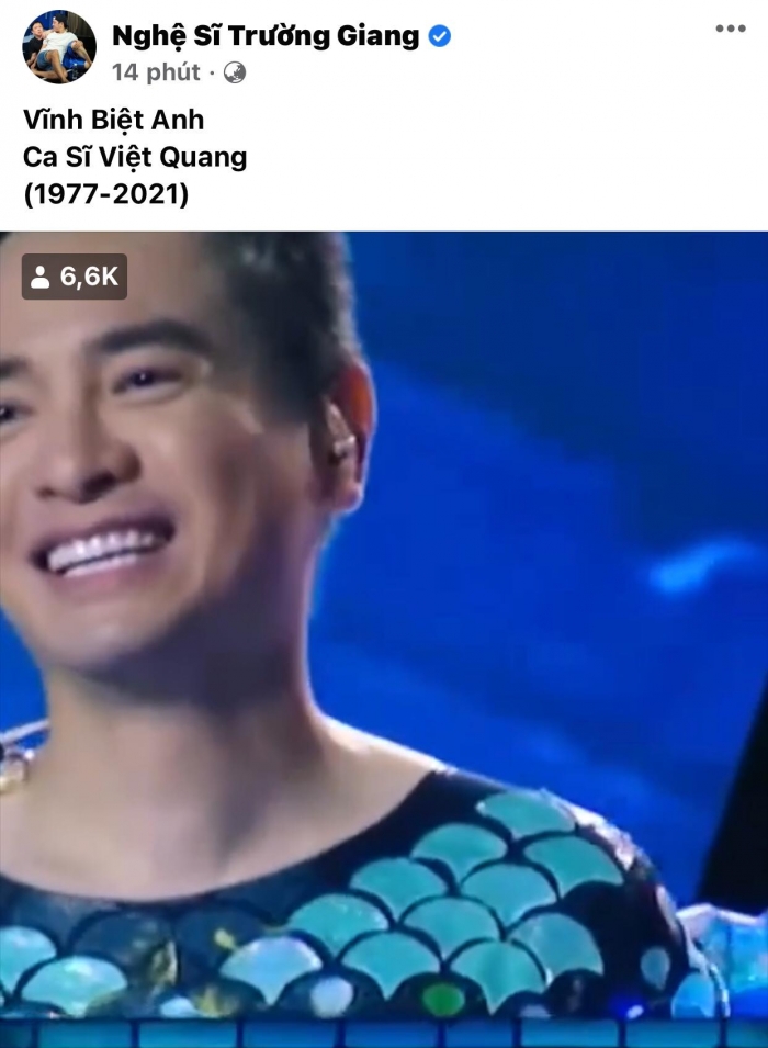 Le-giang-bang-hoang-phuong-thanh-cung-gioi-nghe-si-xot-xa-noi-loi-tien-biet-dan-em-ve-noi-yen-nghi