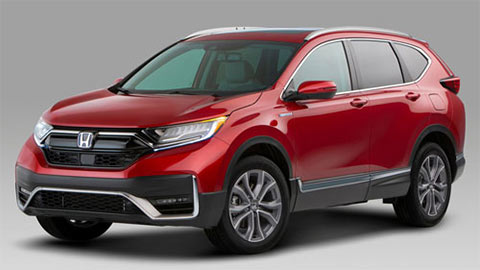 honda-cr-v-3