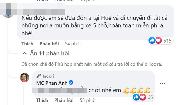 phan-anh-keu-goi-ung-ho-tu-thien-2