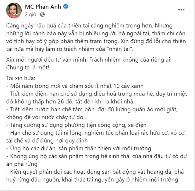 phan-anh-5