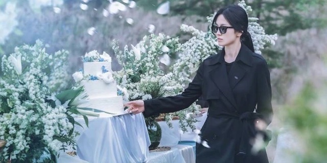 song-hye-kyo-1