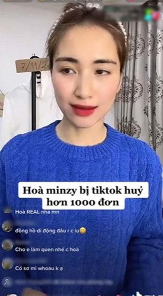 bi-tiktok-huy-hon-1000-don-hoa-minzy-van-cham-chi-ban-hang-abd5e8b2