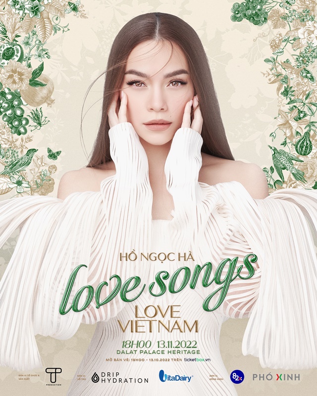 love-songs-hnh-official-poster-1717