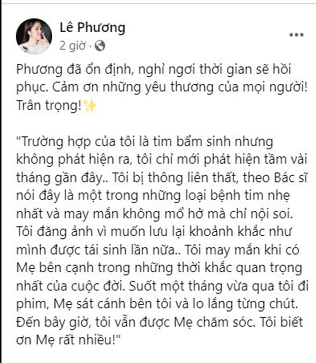 le-phuong-1