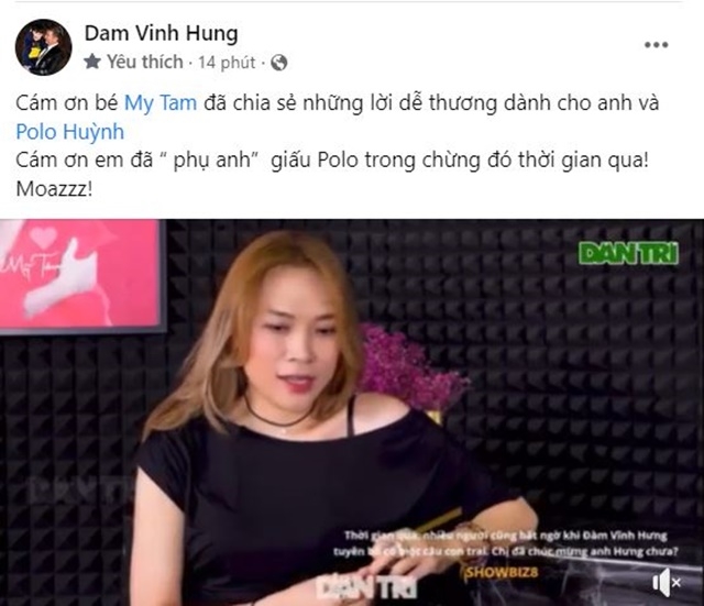 dam-vinh-hung
