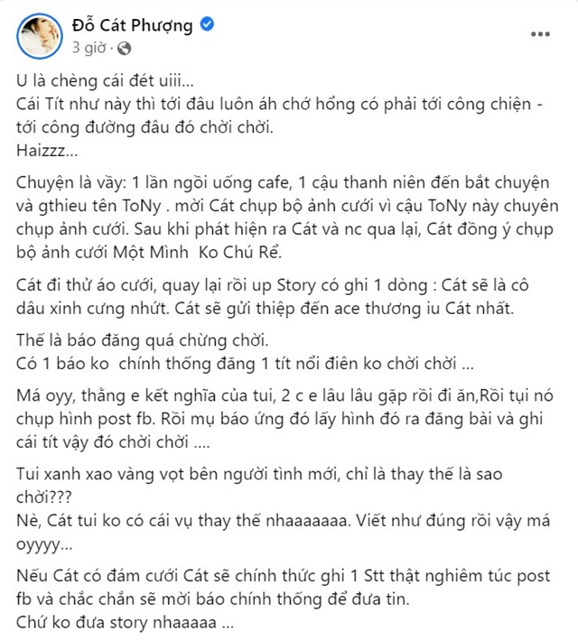 cat-phuong-7