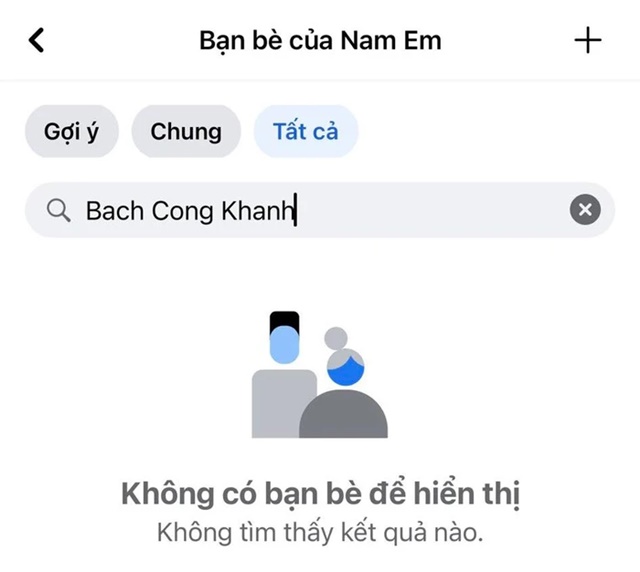 bach-cong-khanh