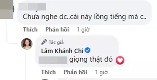 lam-khanh-chi-03