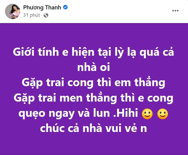 phuong-thanh