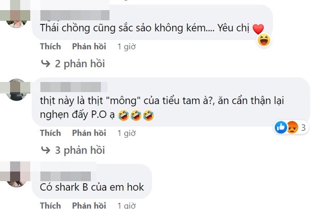 phuong-oanh-1