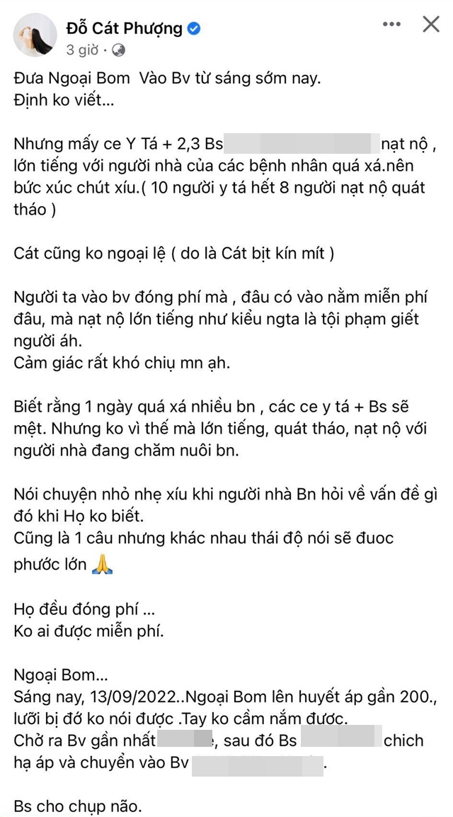cat-phuong-1