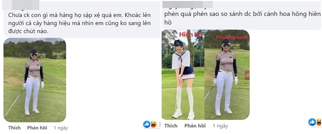 phuong-oanh-va-shark-binh-lo-anh-hen-ho-bi-mat-tai-san-golf-4