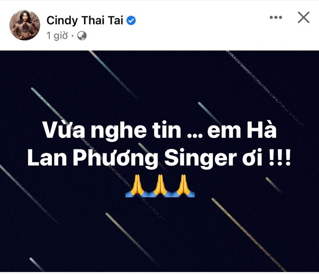 ca-si-ha-lan-phuong-qua-doi1