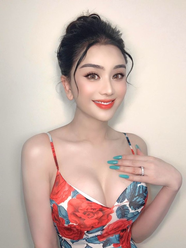 lam-khanh-chi-1