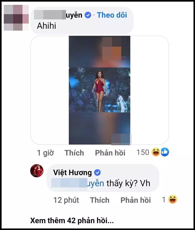 viet-huong-xuan-lan-miss-grand-vietnam-2