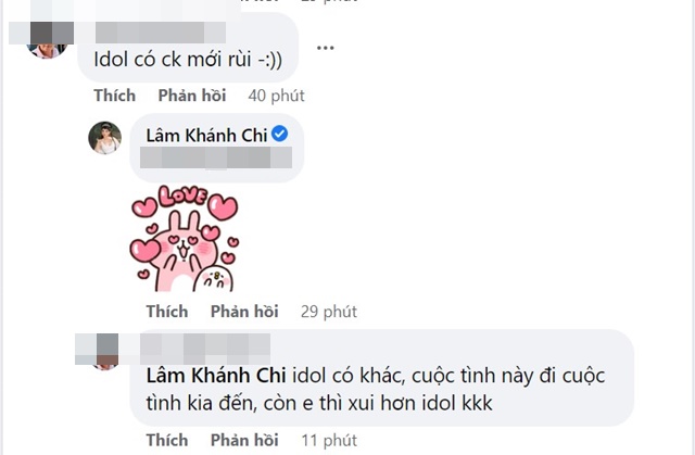 lam-khanh-chi-co-chong-moi-2