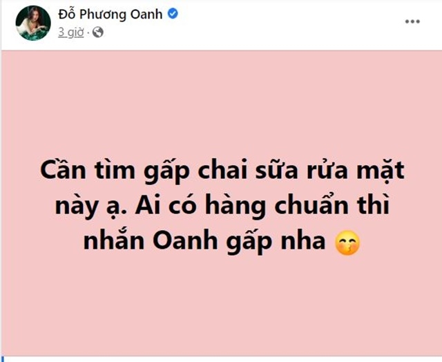 phuong-oanh
