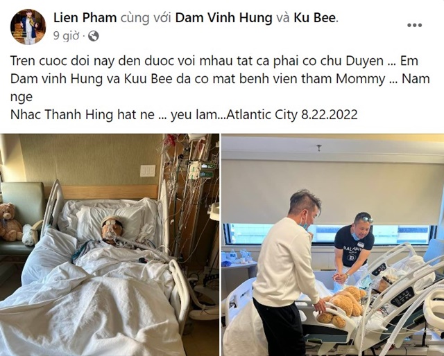 Dam-vinh-hung-2