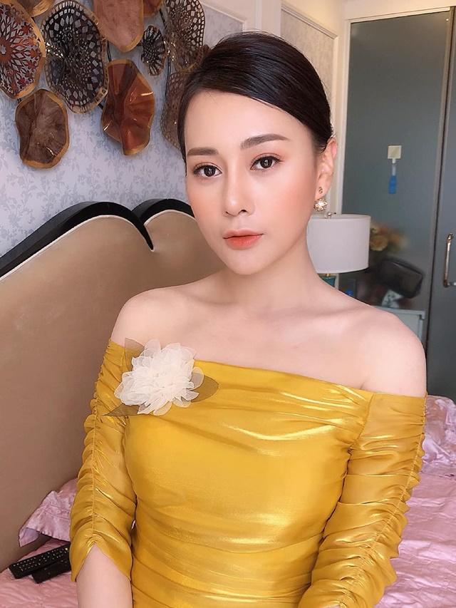 phuong-oanh (1)