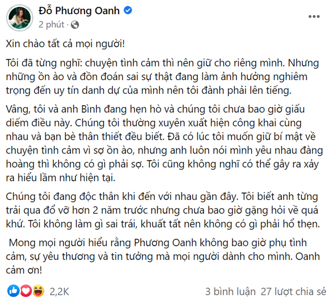 phuong-oanh-1