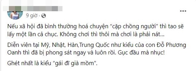 nguoi-tung-to-cao-hoai-linh-thuy-tien-noi-thang-ve-phuong-oanh