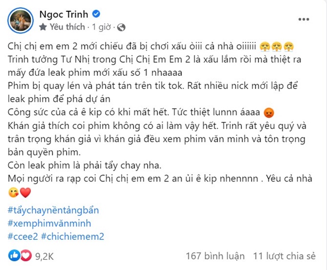 ngoc-trinh