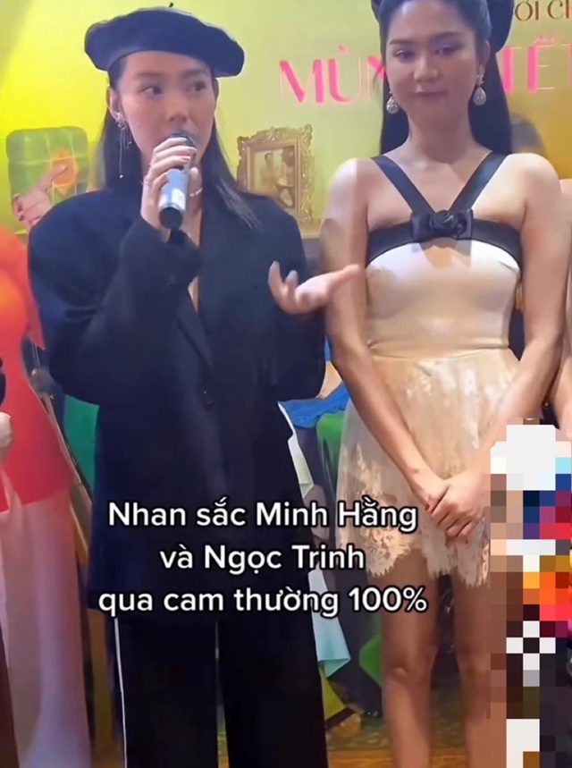 ngoc-trinh-minh-hang-4