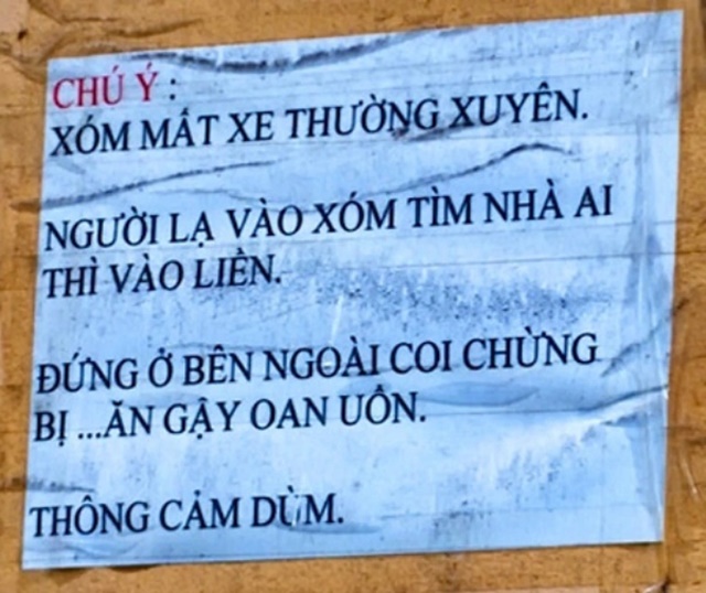 cuoi-rung-ron-voi-nhung-bien-hieu-chi-co-o-viet-nam (1)