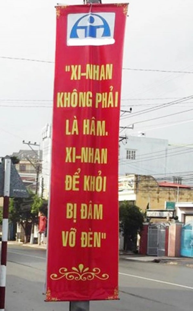 cuoi-rung-ron-voi-nhung-bien-hieu-chi-co-o-viet-nam (3)