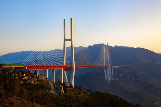 a981698a-0b21-4fd8-9f97-e609e22624ccce3e44bbd973293c08_Duge_Beipanjiang_Bridge_1 (1)