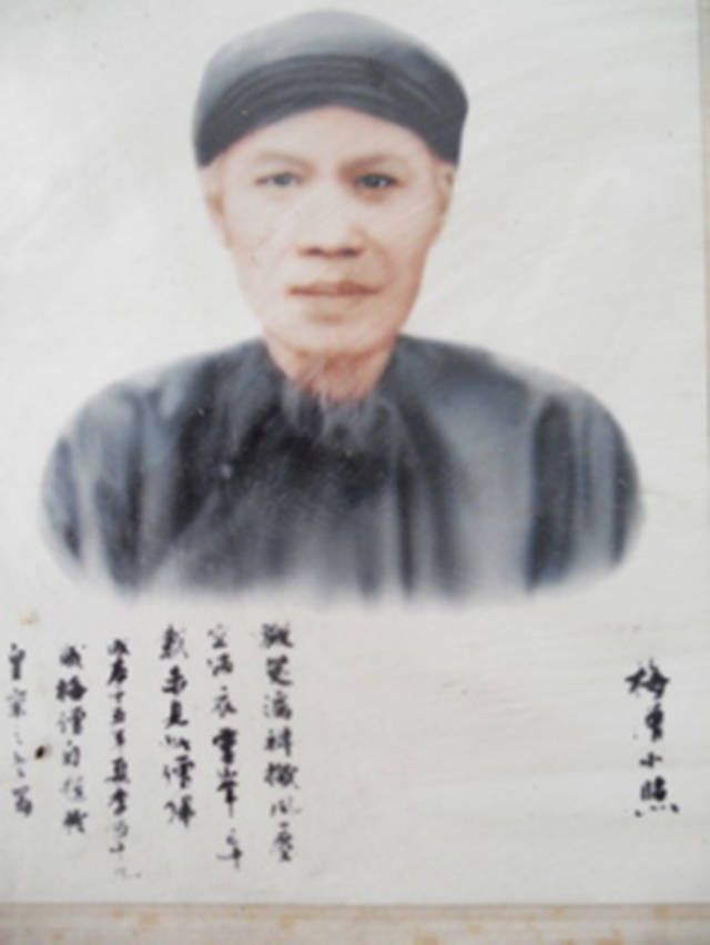 Nguoi-Viet-den-My-dau-tien