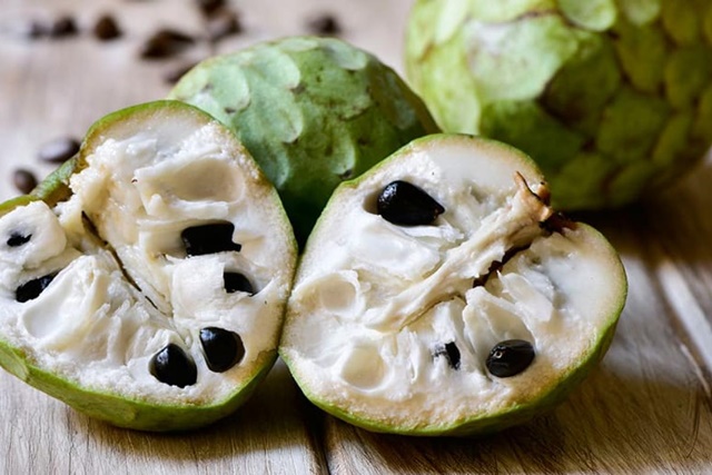 Original_16016_Cherimoya-TP