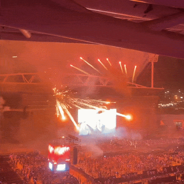 encorebtcchoiphaosungwa-ezgifcom-video-to-gif-convertercompressed-1760204645359-1760204645898221359342