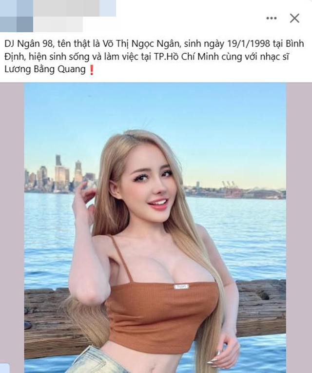 1 (1)