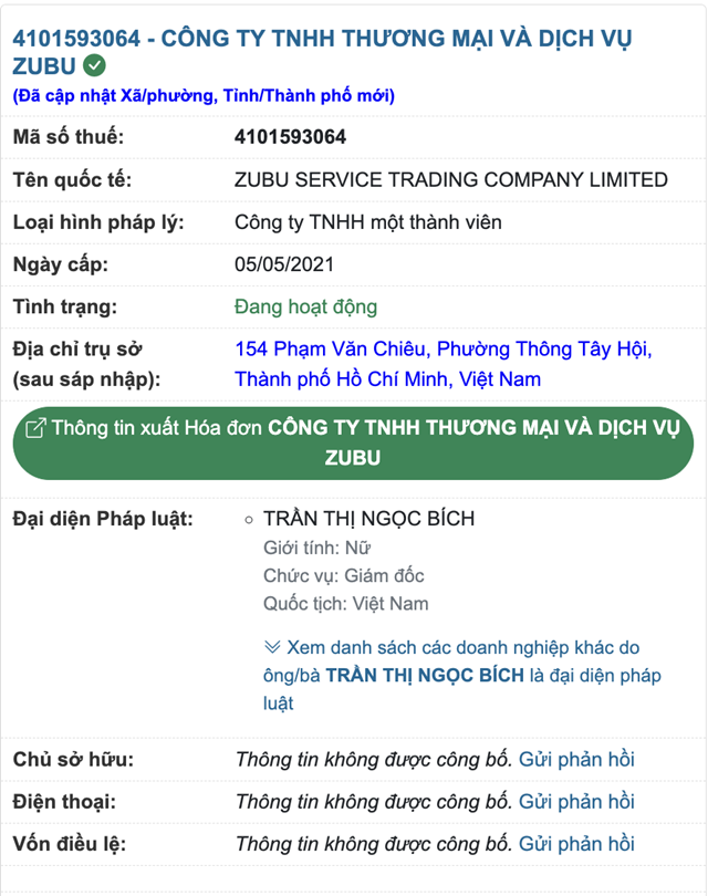 anh-chup-man-hinh-2025-10-14-luc-000443-17603756880061181222584-1760408684995-1760408685372701151402