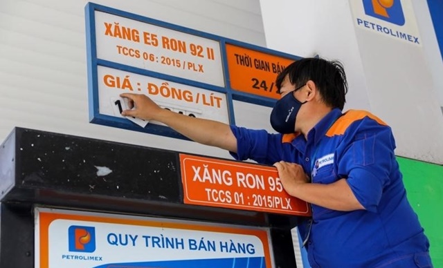 gia-xang